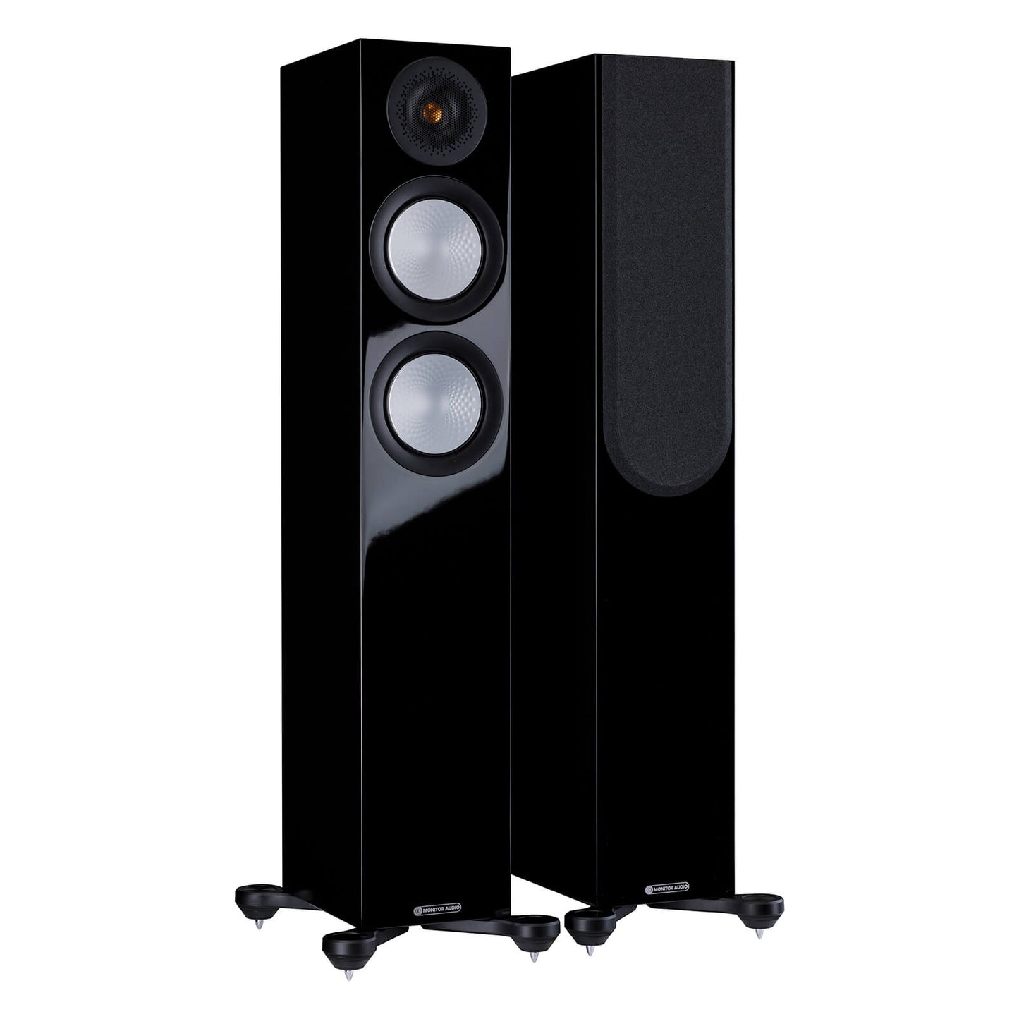 Monitor Audio Silver 200 7G