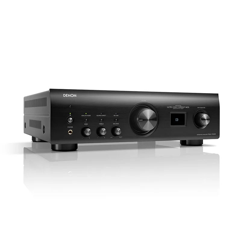Denon PMA1700NE Amplifier