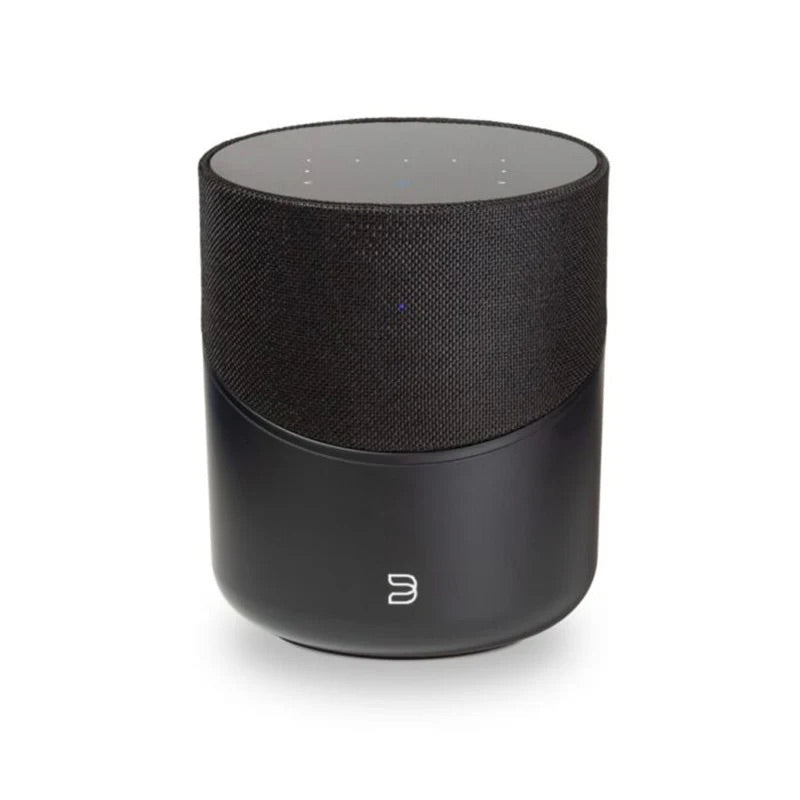 Wireless Speakers | HiFi Specialists
