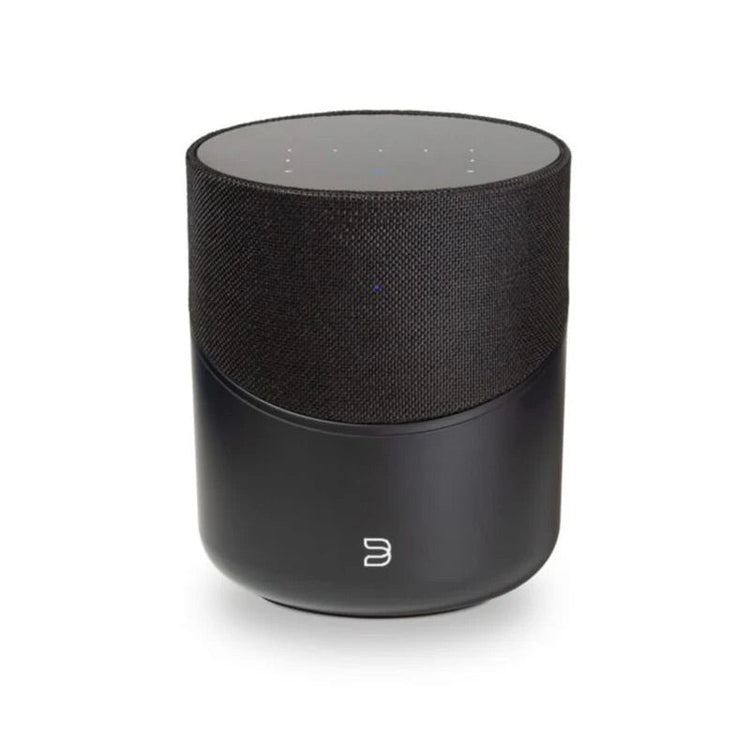 Wireless Speakers | HiFi Specialists
