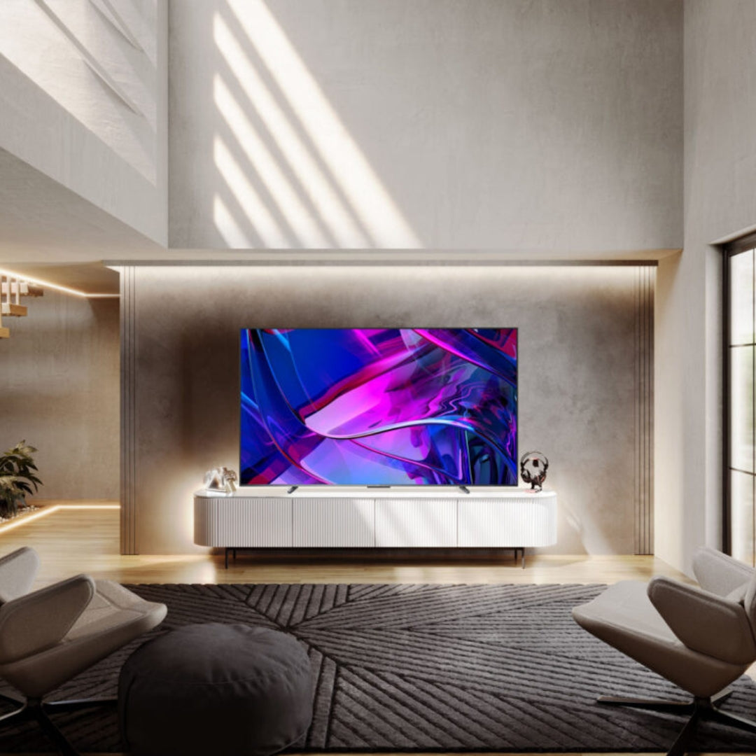 Hisense