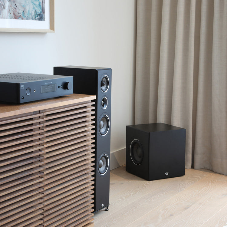 PSB | HiFi Specialists