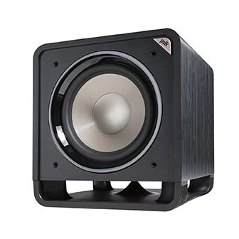 Active Subwoofer | HiFi Specialists
