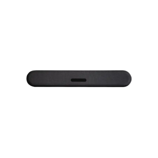 Bluesound Pulse Cinema Mini Soundbar