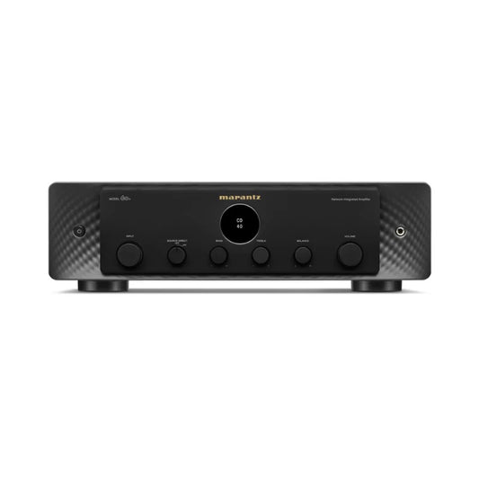 Marantz MODEL60N Network Amp