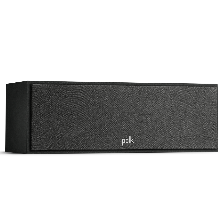 Polk MXT30C Centre Speaker