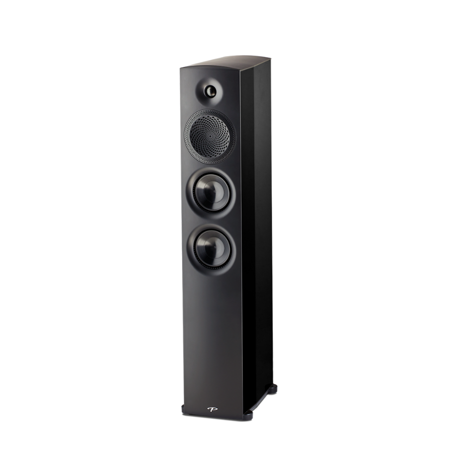 Paradigm Premier 700F Floorstanding Speakers