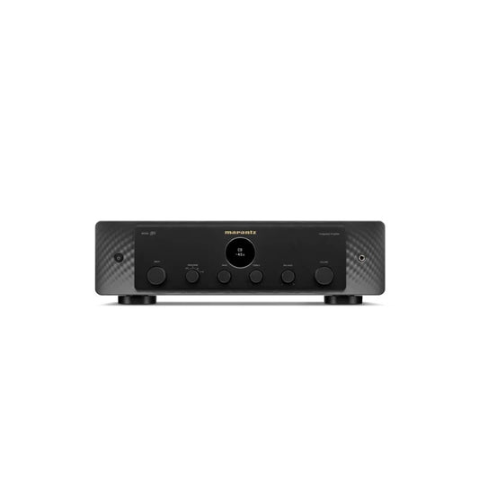 Marantz MODEL50 Amplifier