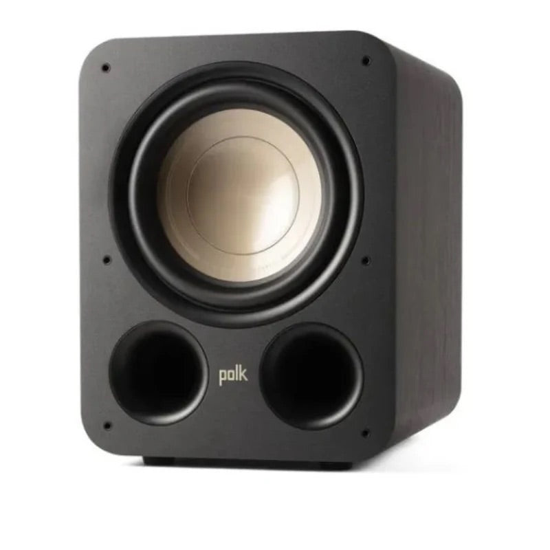 Polk ES10 Subwoofer