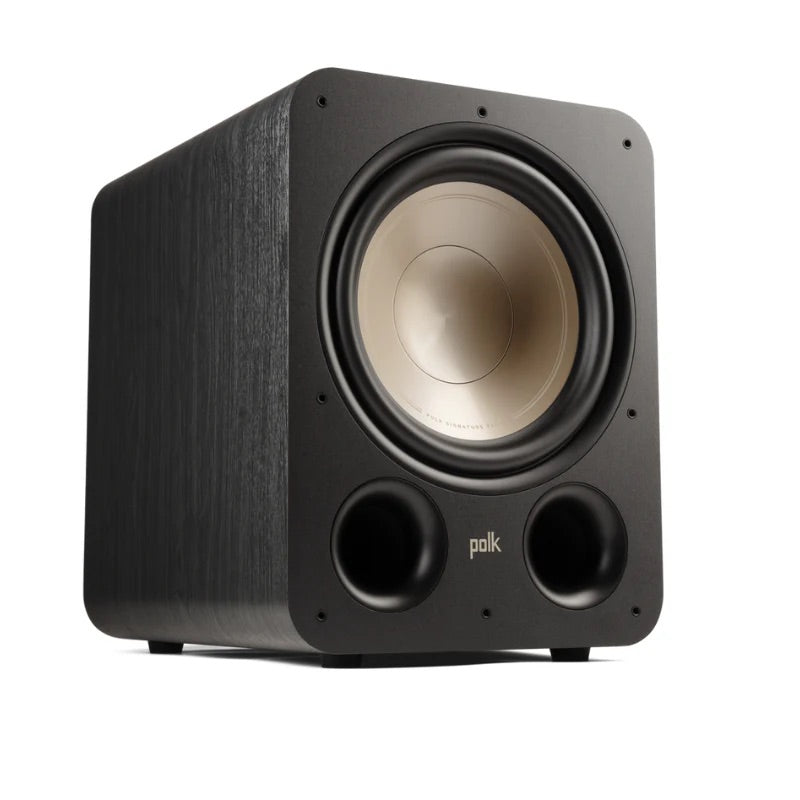 Polk ES12 Subwoofer