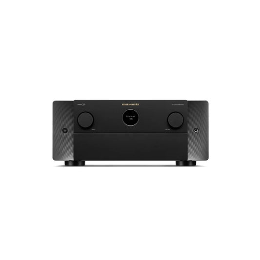 Marantz CINEMA30 AV Amplifier