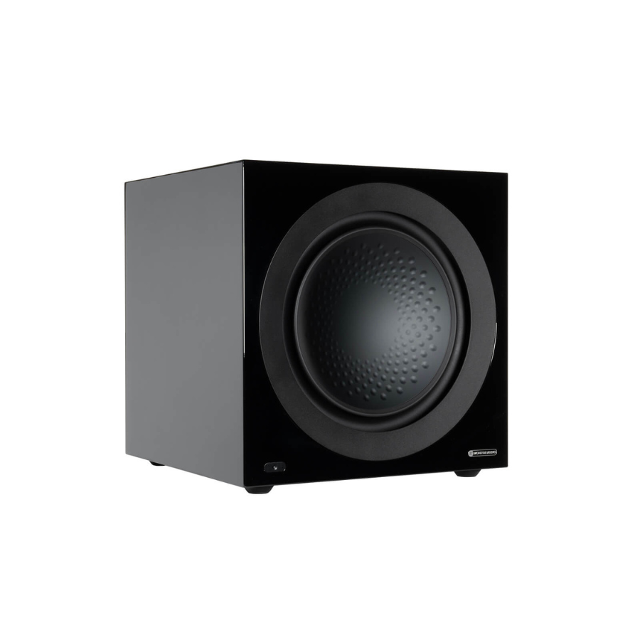 Monitor Audio Anthra W15 Subwoofer