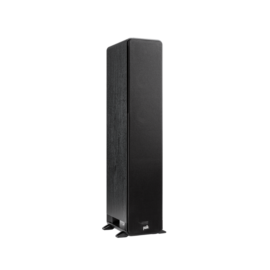 Polk Signature Elite ES50 Floorstanding Speakers