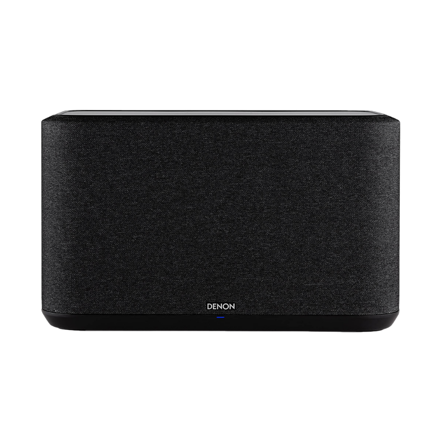 Denon Home 350 Wireless Speaker