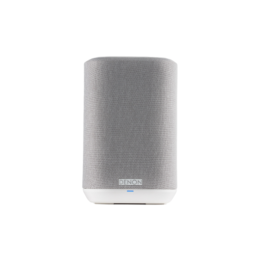 Denon Home 150 Wireless Speaker