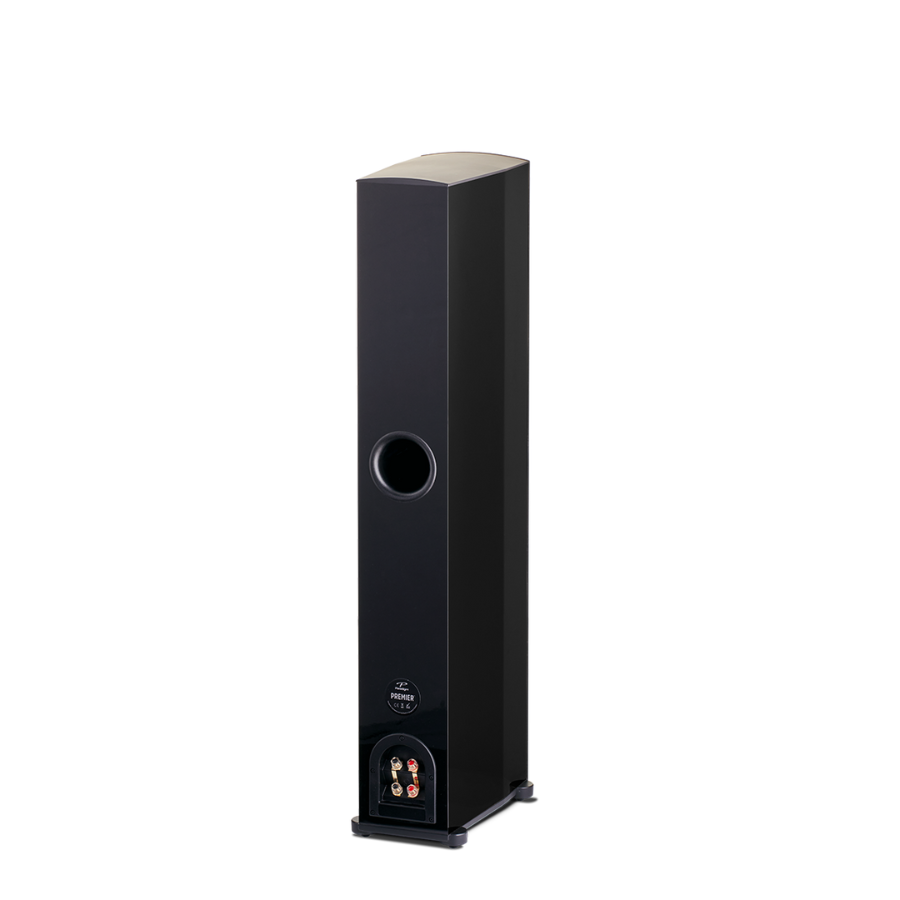 Paradigm Premier 700F Floorstanding Speakers