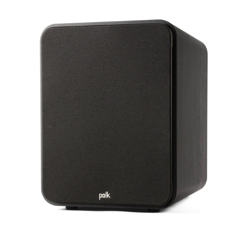 Polk ES12 Subwoofer