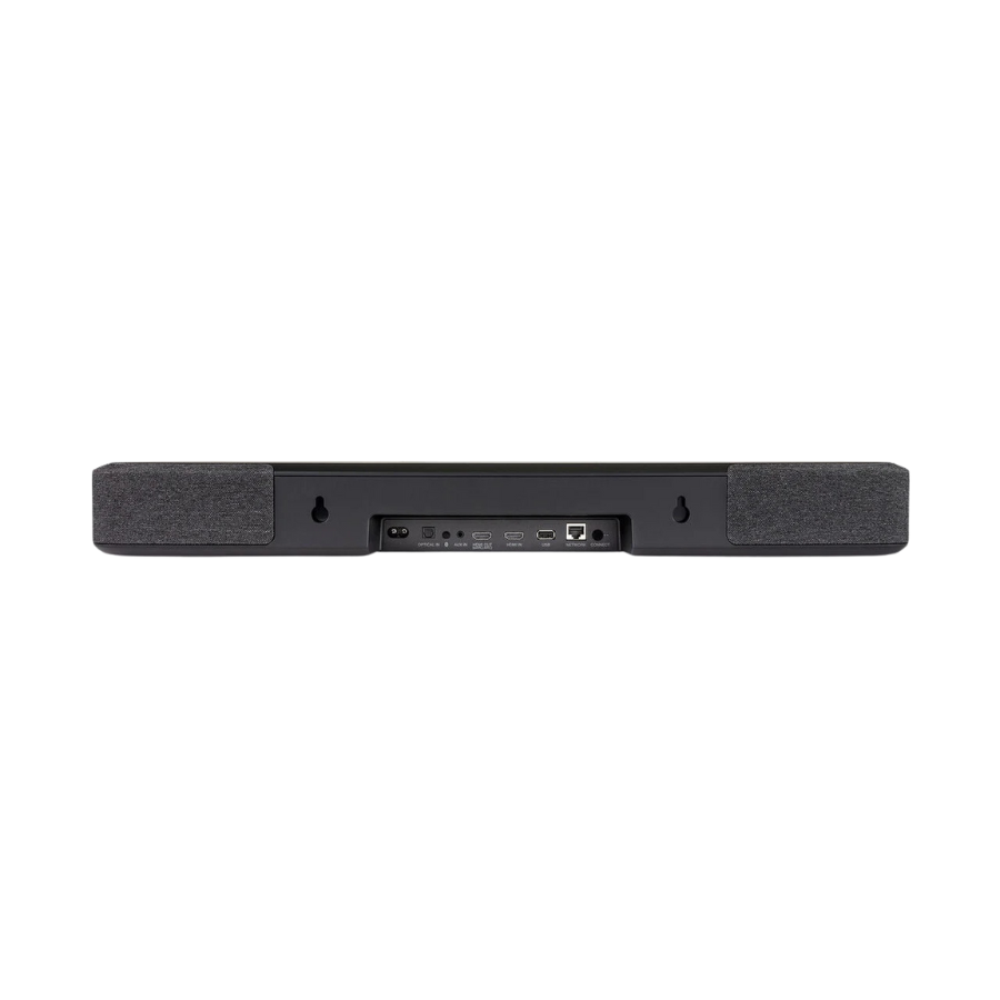 Denon Home SB550