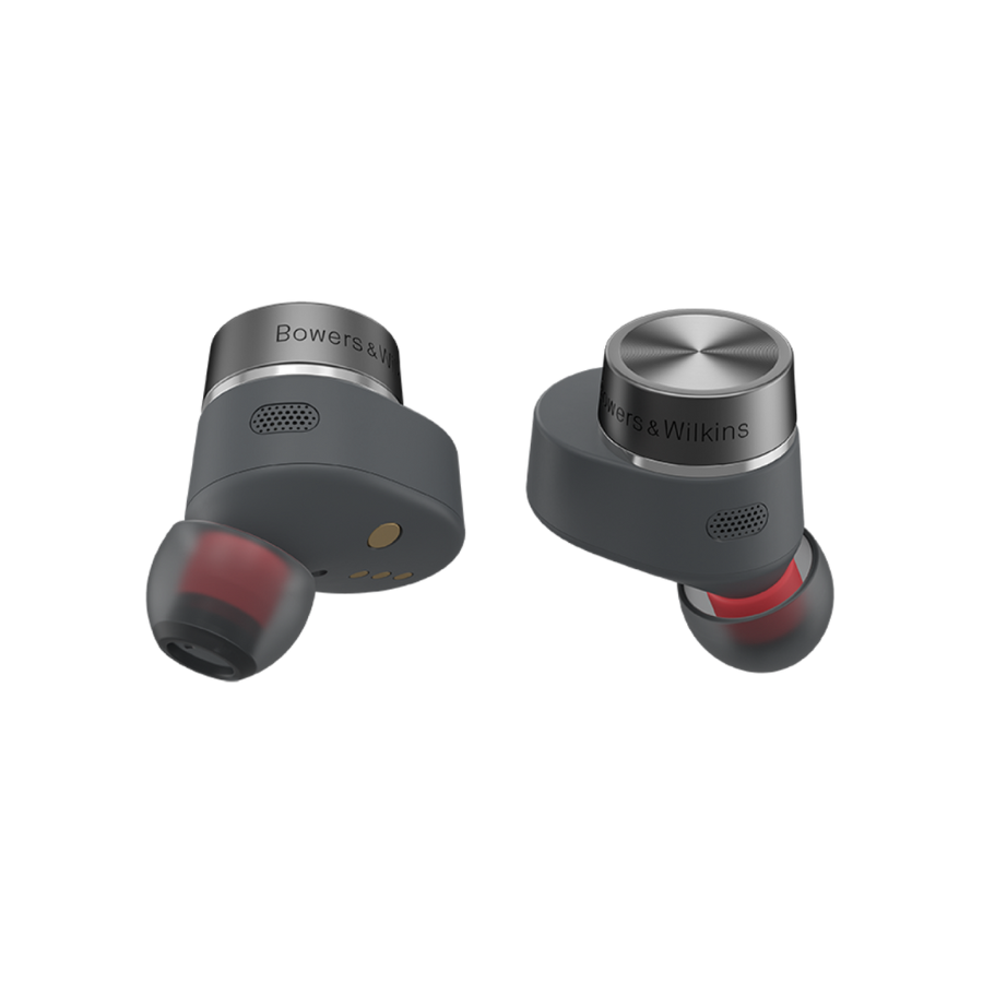 Bowers & Wilkins Pi5 S2 - Earphones