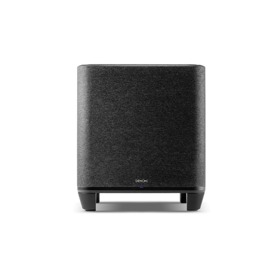 Denon Home Subwoofer