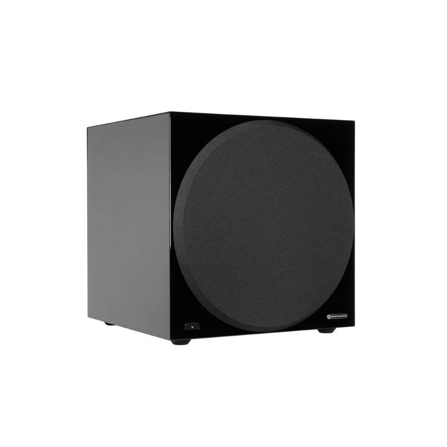 Monitor Audio Anthra W15 Subwoofer