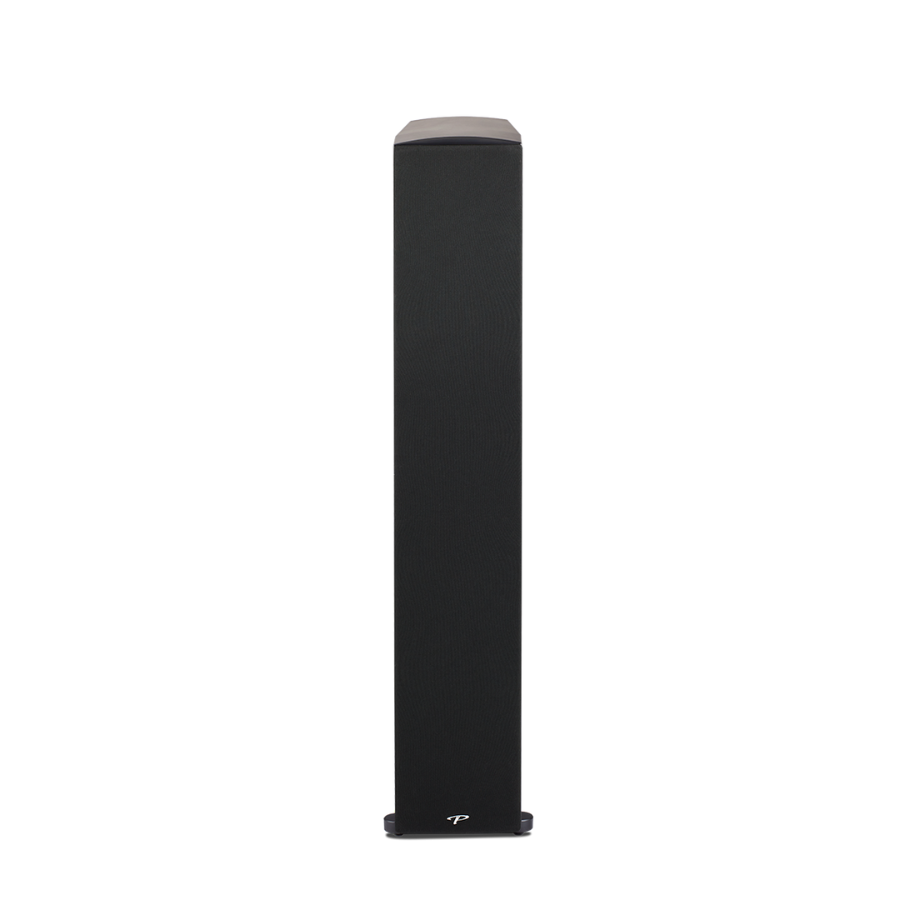 Paradigm Premier 700F Floorstanding Speakers