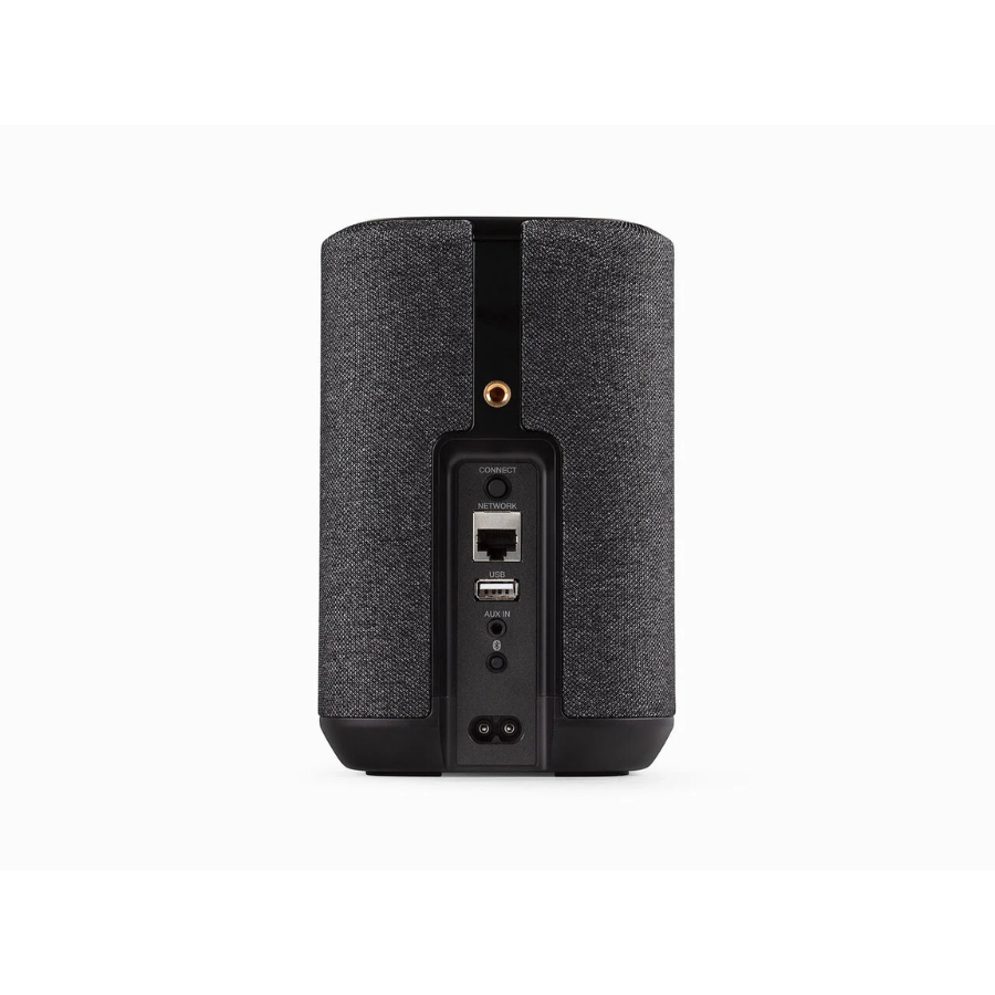 Denon Home 150 Wireless Speaker
