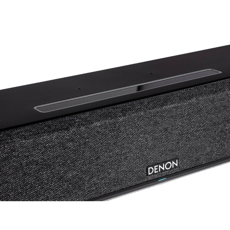 Denon Home SB550
