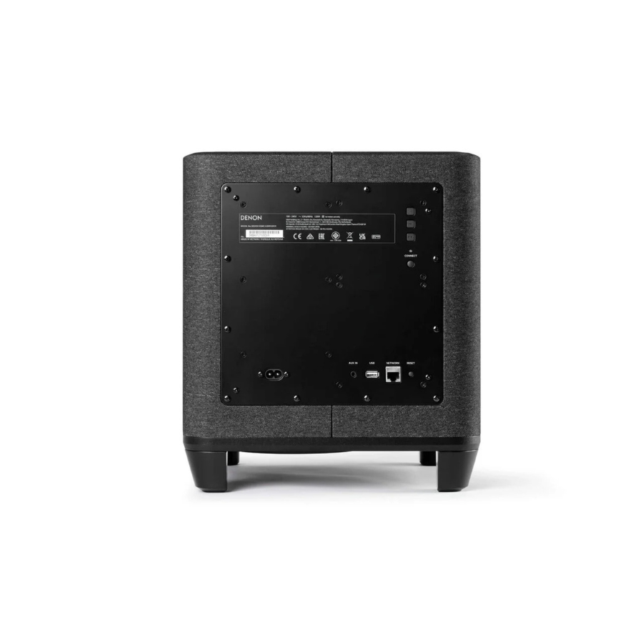 Denon Home Subwoofer