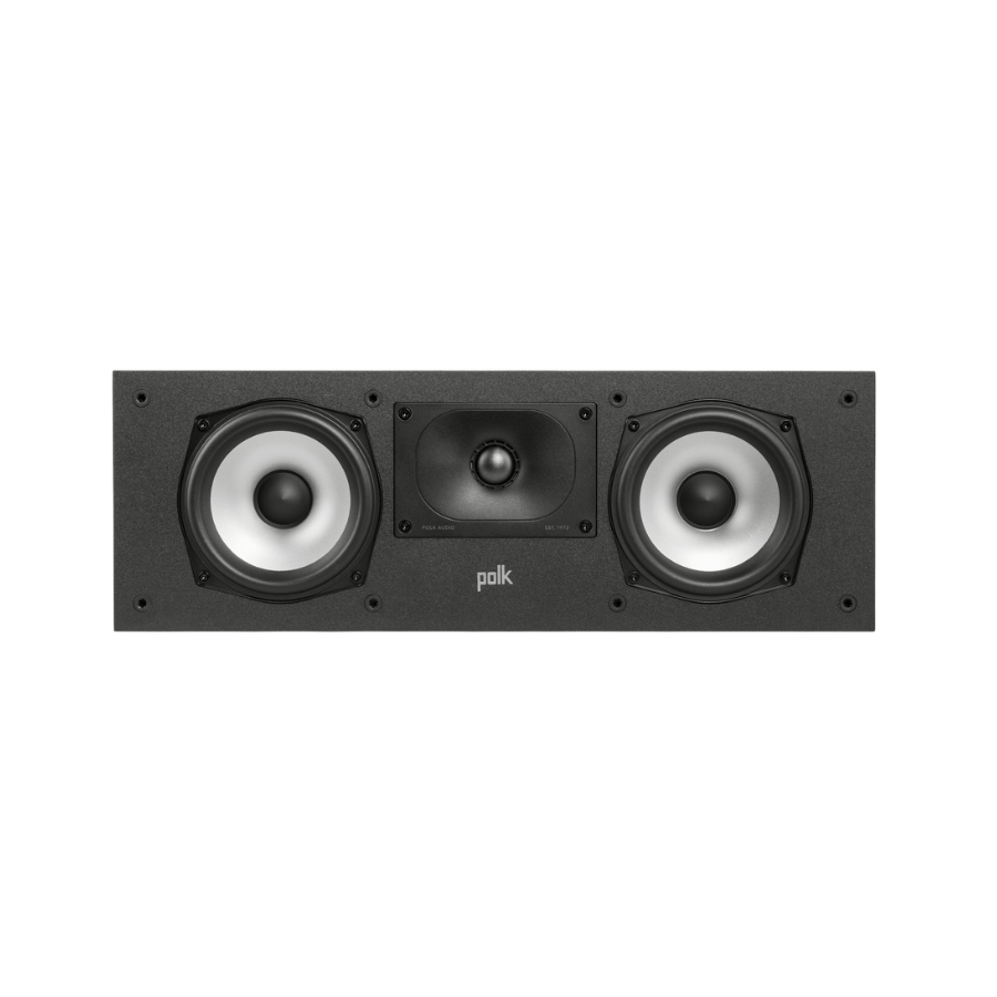 Polk MXT30C Centre Speaker