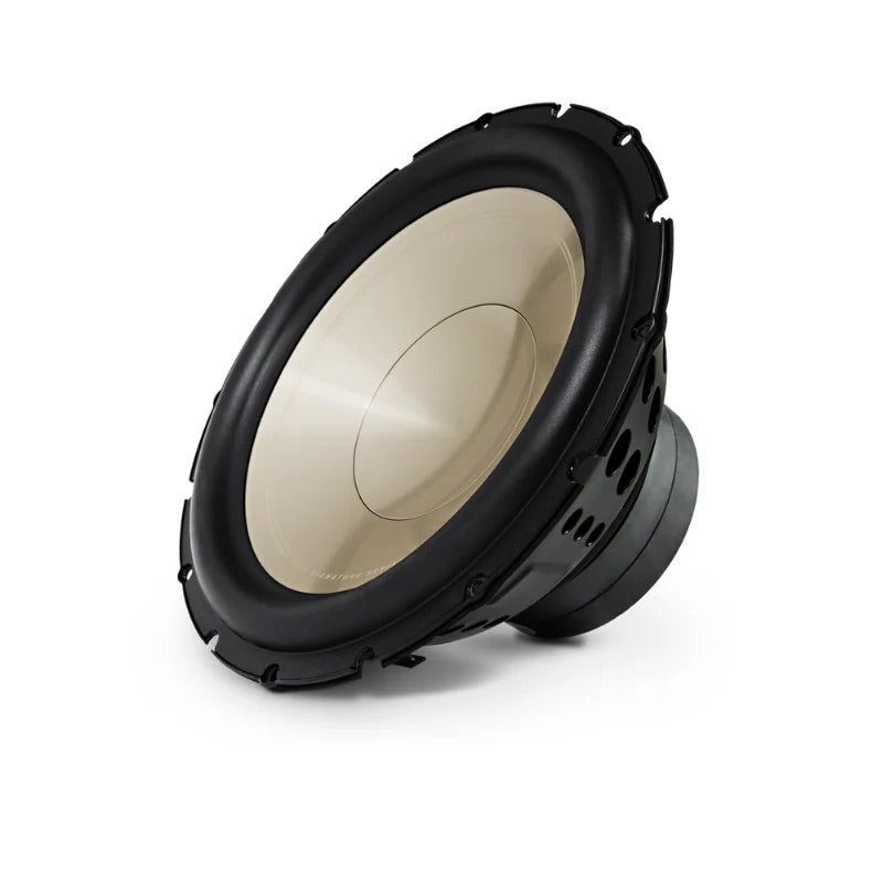 Polk ES12 Subwoofer