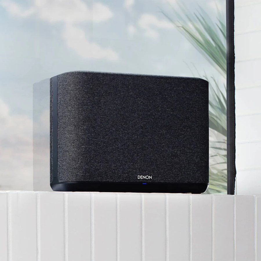 Denon Home 250 Wireless Speaker