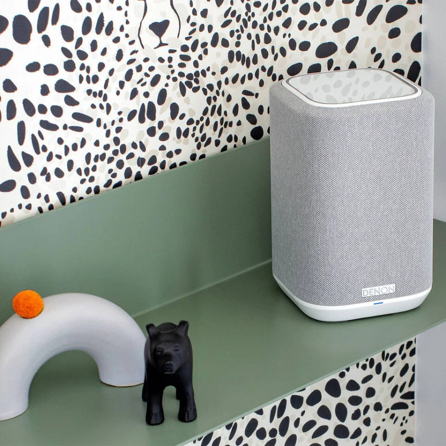 Denon Home 150 Wireless Speaker