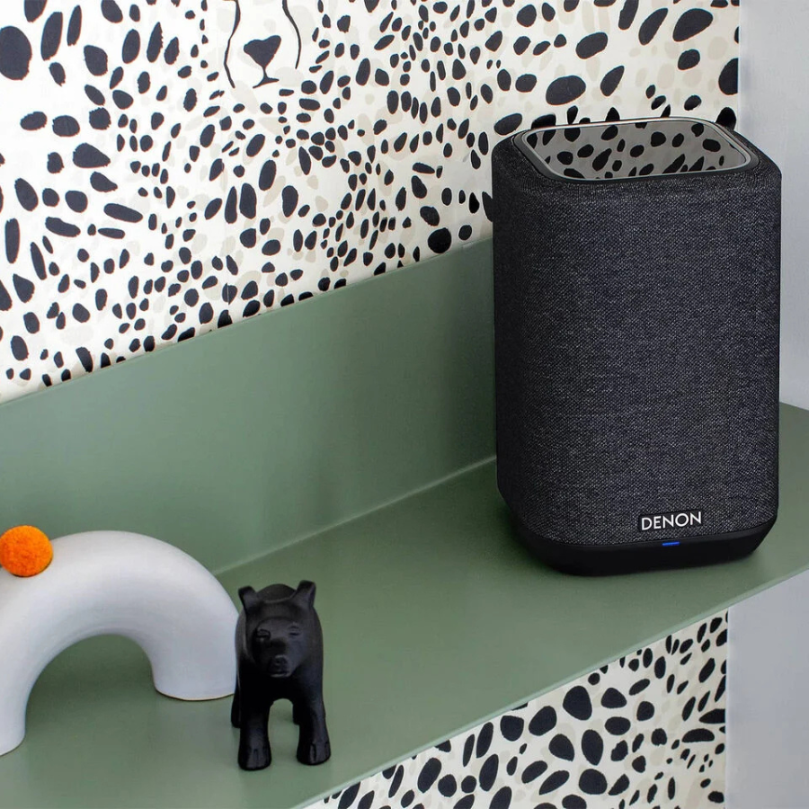 Denon Home 150 Wireless Speaker