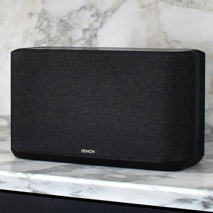 Denon Home 350 Wireless Speaker