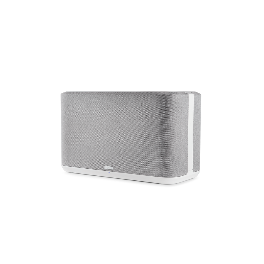 Denon Home 350 Wireless Speaker