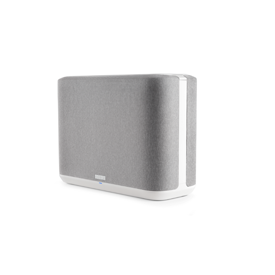 Denon Home 250 Wireless Speaker