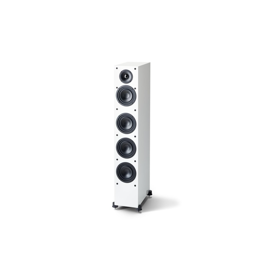 Paradigm Monitor SE 6000F Floorstanding Speakers