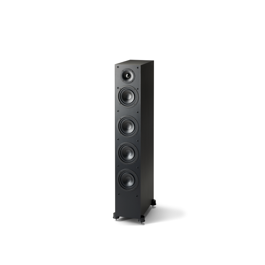 Paradigm Monitor SE 6000F Floorstanding Speakers