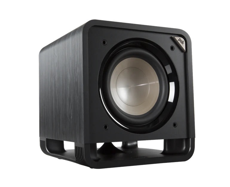 Polk HTS10 Subwoofer