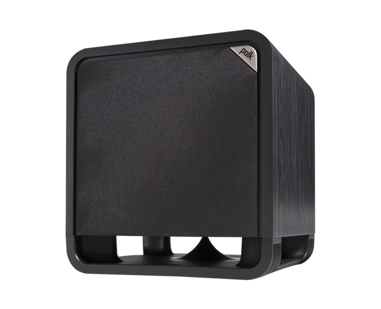 Polk HTS10 Subwoofer