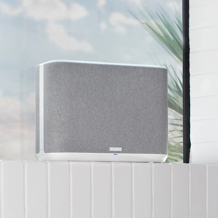 Denon Home 250 Wireless Speaker