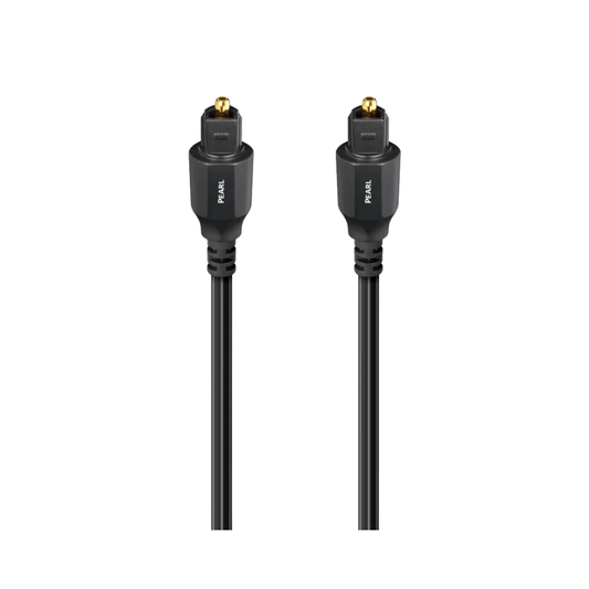 AudioQuest Pearl Optical