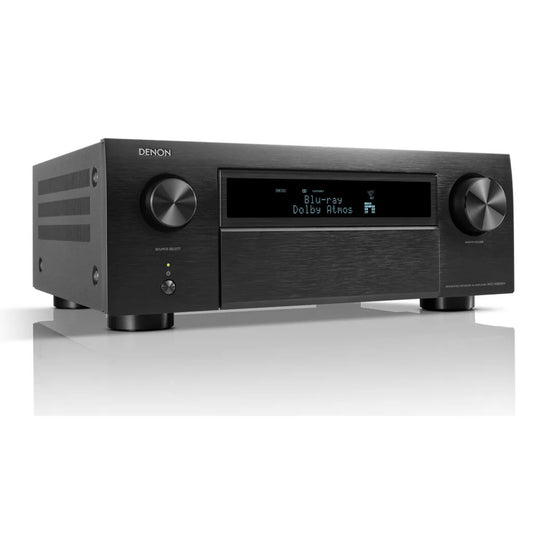 Denon AVCX6800H AVR