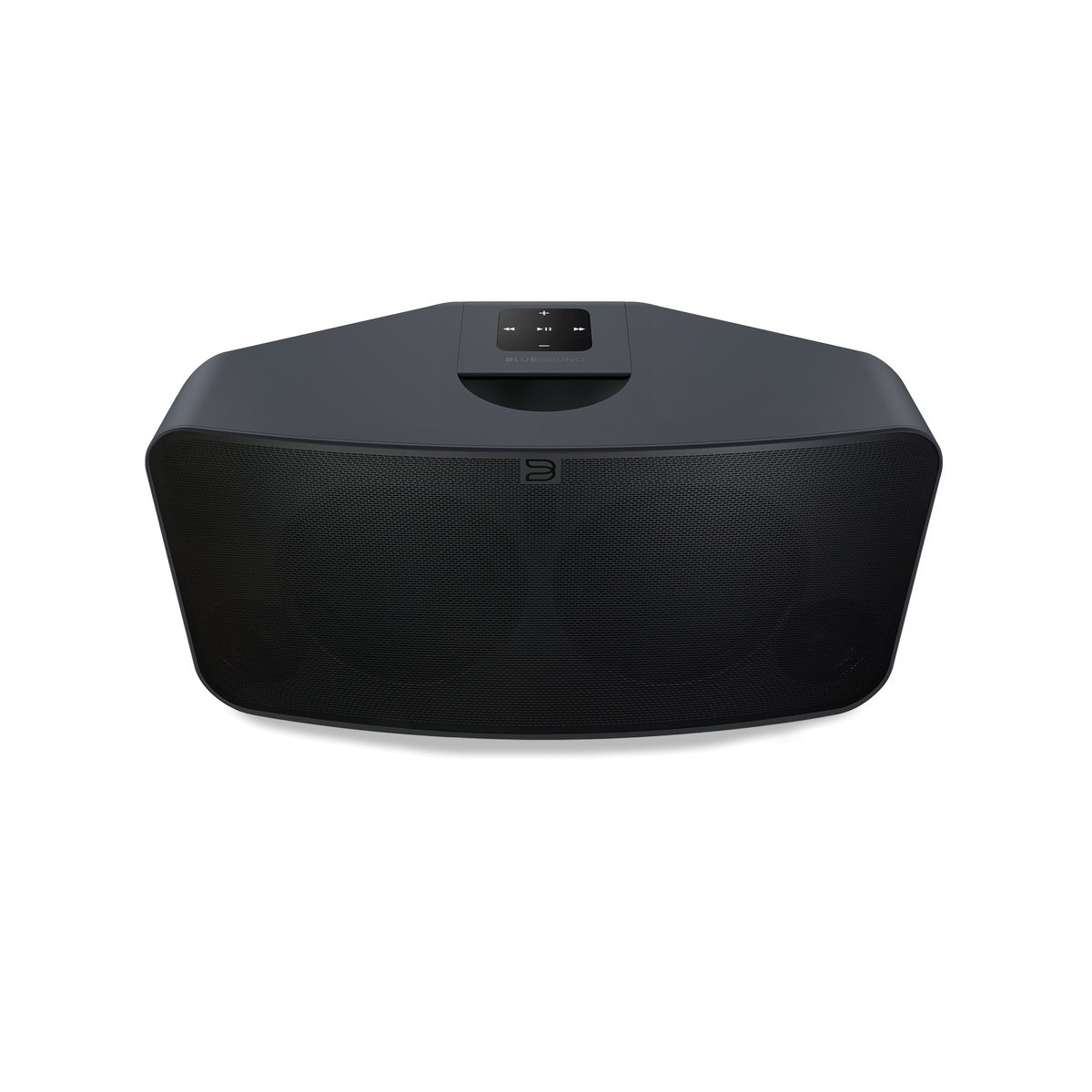 Bluesound Pulse 2i