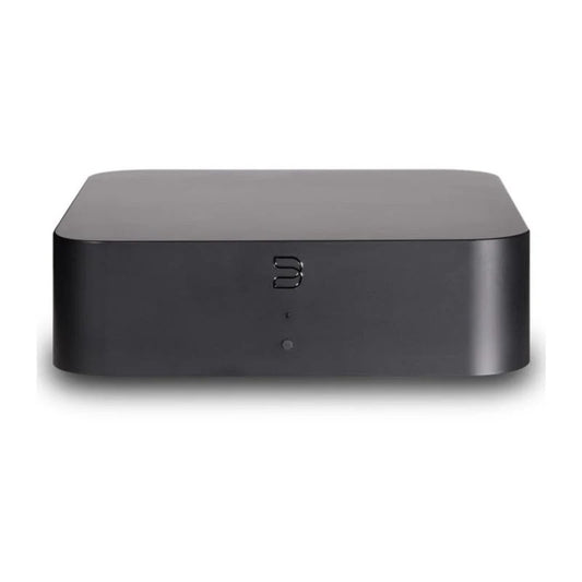 Bluesound Hub