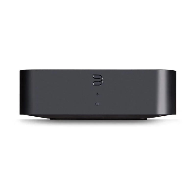 Bluesound Hub