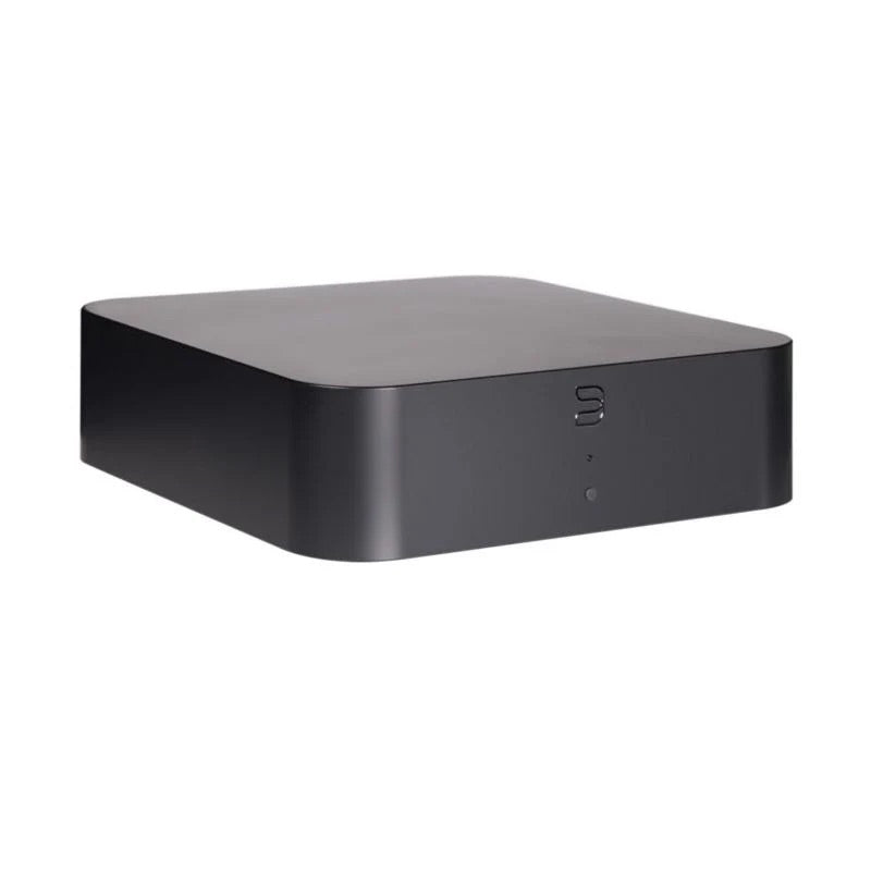 Bluesound Hub