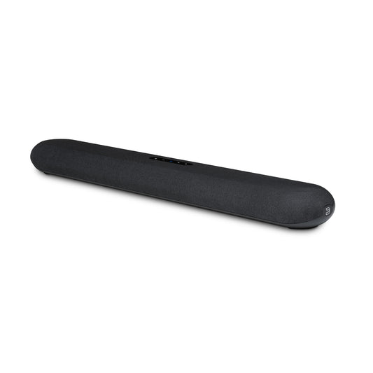 Bluesound Pulse Cinema Mini