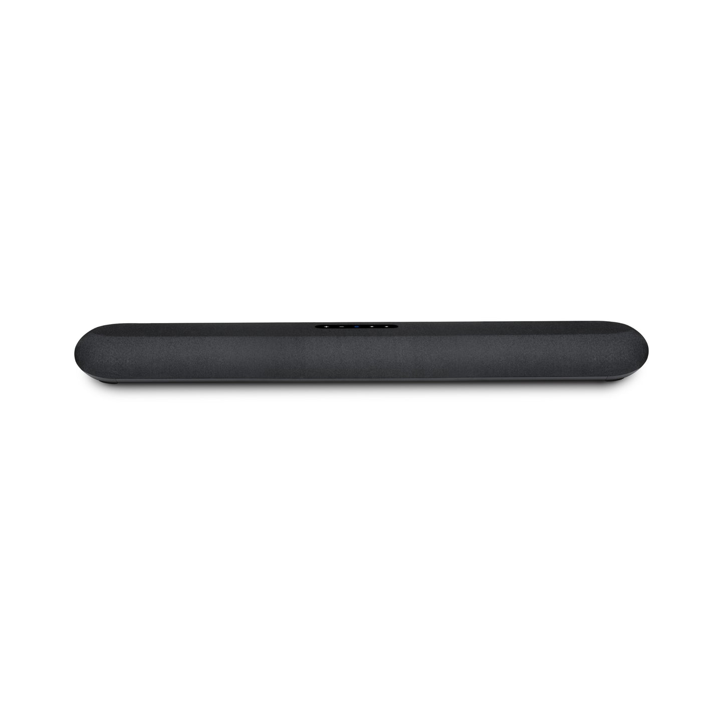 Bluesound Pulse Cinema Mini